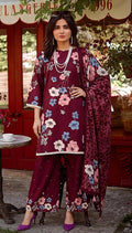 Coco mid summer cotton 3 pc