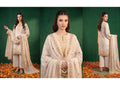 REGALIA - Luxury Jacquard Viscose Collection