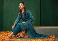 REGALIA - Luxury Jacquard Viscose Collection