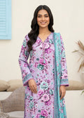 Riwayat Premium Viscose 3PC - Winter Collection