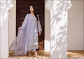 Wijdan Chand Tara Embroidery cut dana Jacquard collection