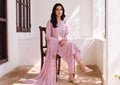 Wijdan Chand Tara Embroidery cut dana Jacquard collection