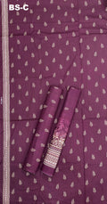 Bin saeed collection 2026